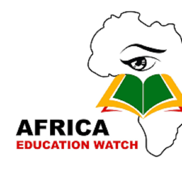 BECE: Stay away from examination malpractices -EduWatch advises students