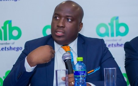 Qwikloan to cease operations if E-levy is implemented – GM warns