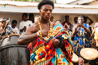 IShowSpeed is a 21-year-old American streamer