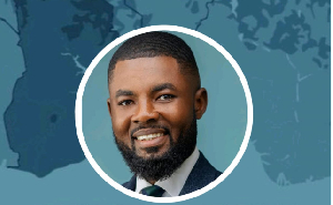 Screenshot 2026 04 19 214554.png