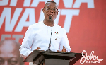 NDC to address media today over Amenfi Central PC’s disqualification