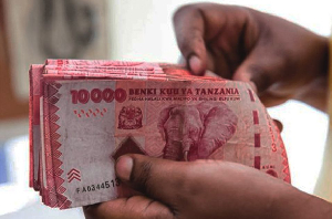 Screenshot 2026 04 13 110216.png