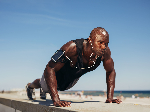 How to exercise safely in hot weather How to exercise safely in hot weather