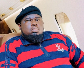 Soso Soberekon is a popular Nigerian businessman, music executive