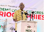 NDC historiographies unveiled