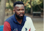 Dumped on 'Strange Land': Nigerian recounts shock after US deported him to Ghana
