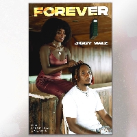 Jiggy Waz is one of the rising music stars known for his unique sound that transcends genres