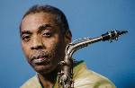 My elder sister opposed selling Fela’s catalogue – Femi Kuti