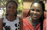 Mother of three breaks 148-year record at UNISA with PhD in Pure Mathematics