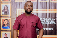 Ok Joseph is the Lead Content Creator at Oneplay Africa