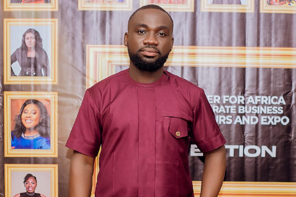 Ok Joseph is the Lead Content Creator at Oneplay Africa