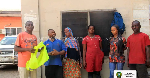 These suspects have convicted by the Prempeh Assembly District Court