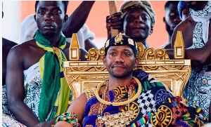  Oseadeeyo Kwasi Akuffo III.png