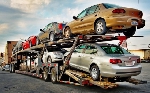 Suspend PVoC rollout now - Vehicle dealers to government Suspend PVoC rollout now - Vehicle dealers to government