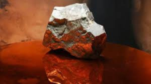 The largest rock was found in a secluded area of Niger in November 2023
