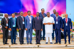 Beb02c6a 0b96 4a25 B694 F52c5e442407