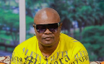 'I refused to take it' – Bukom Banku on rejecting GH¢200,000 and iPhone left by stranger 'I refused to take it' – Bukom Banku on rejecting GH¢200,000 and iPhone left by stranger