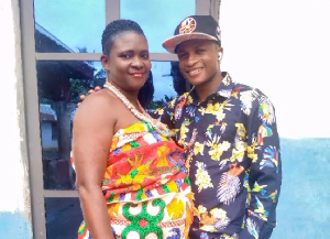 Ama Ataa And Starboy.jpeg