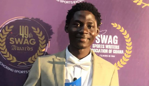Amadu Mohammed.jpeg