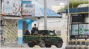 Somali Security 2.png