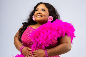 Gospel Singer Selina Boateng .jpeg