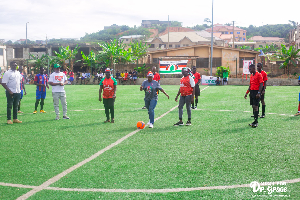 Grace Ayensu Kick 1.jfif