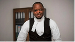 Supreme Court Justices commend Deputy AG Dr Srem-Sai for professionalism and dedication