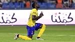 Watch Cristiano Ronaldo and Mane's goals for Al-Nassr in semi-final of King Cup of Champions