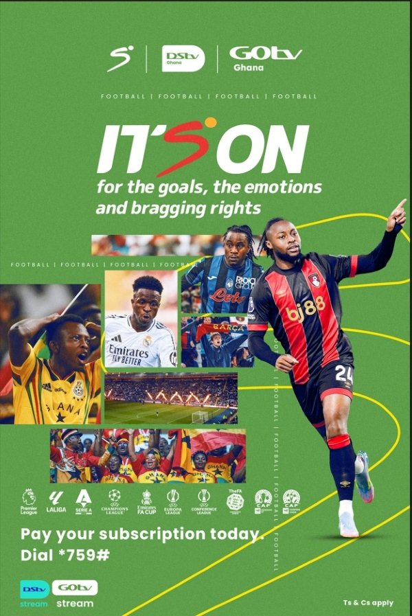 Anticipation for the 2025/26 football season with fans looking forward to their teams' performance