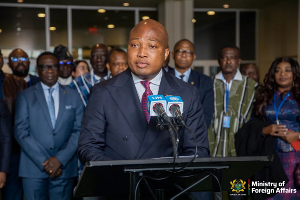 Ablakwa At UN.png