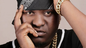 Matonya has denied the rape charges