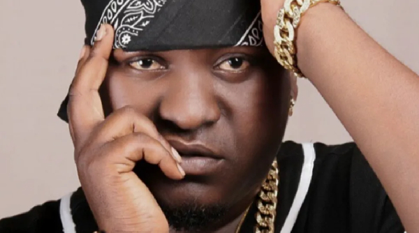 Popular Tanzanian musician Matonya charged with rape in Kenya