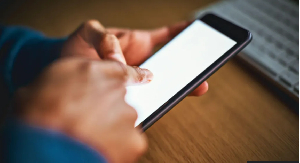 Families have been cautioned to verify job offers before taking them up