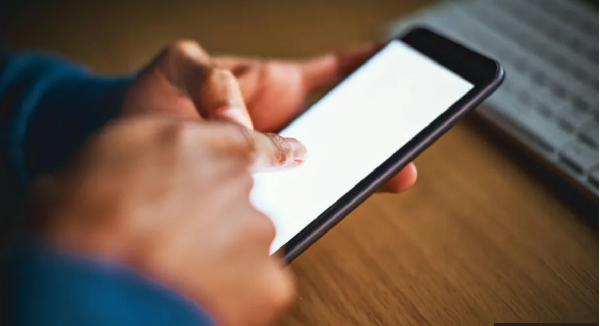 Families have been cautioned to verify job offers before taking them up