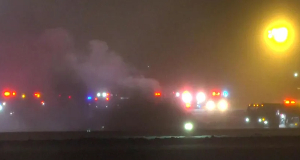 Screenshot 2026 01 26 135703.png