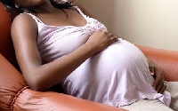 The Eastern Region has recorded 61 maternal deaths out of 31,380 deliveries