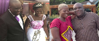 Kayverli claims Asantewaa's husband reached out to him over their unresolved marital issues