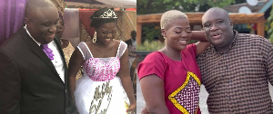 Kayverli claims Asantewaa's husband reached out to him over their unresolved marital issues Kayverli claims Asantewaa's husband reached out to him over their unresolved marital issues