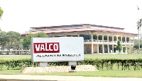VALCO believes the right partner will be able to expand its production by 650%