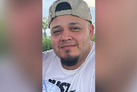 Kilmar Abrego Garcia was mistakenly deported from the US to El Salvador in March