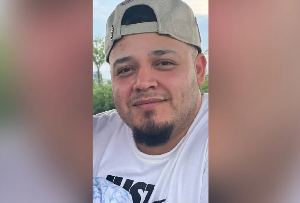 Kilmar Abrego Garcia was mistakenly deported from the US to El Salvador in March