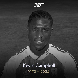 Kevin Campbell Dead.jfif