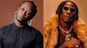 Papi And Stonebwoy.jpeg