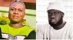 'That guy uses negativity to trend' - 'A Country Called Ghana' director blasts Kwadwo Sheldon