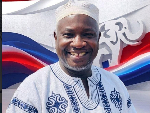 NPP Savannah Regional Chairman seeks a third-term bid