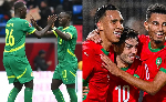 Senegal edge Mali, Morocco outclass Cameroon to reach AFCON semi-final Senegal edge Mali, Morocco outclass Cameroon to reach AFCON semi-final