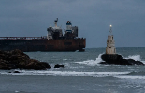 Ahtopol Ocean.png