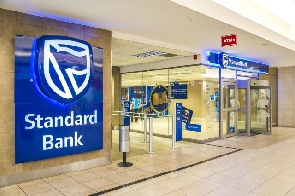 Standard Bank1 1