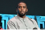 Howard University strips Diddy of honorary degree after 'violent' leaked CCTV tape