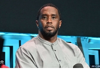 Sean Love Combs also known as  Puff Daddy or P. Diddy is an  American music executive, entrepreneur